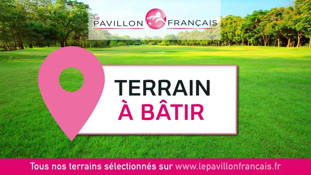 Image du modèle de maison VISUELS-TERRAINS5