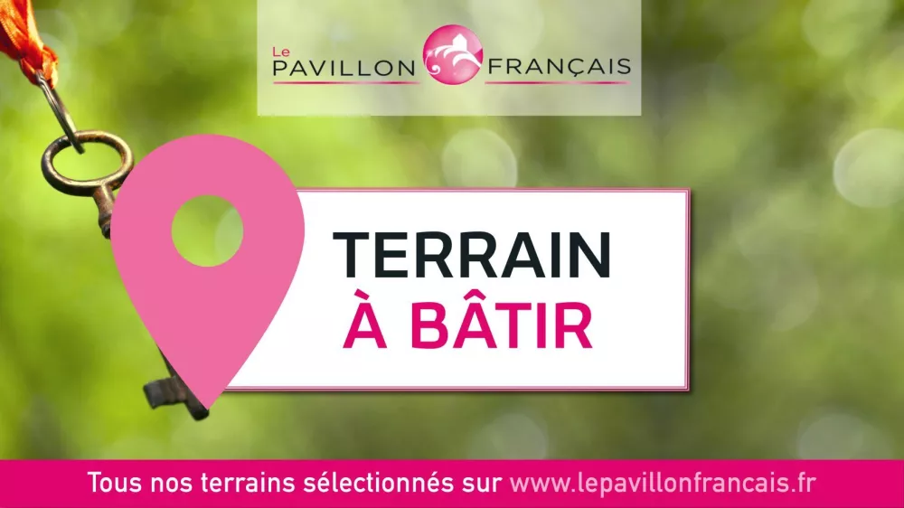 Image du modèle de maison VISUELS-TERRAINS6