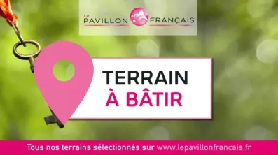 Image du modèle de maison VISUELS-TERRAINS6