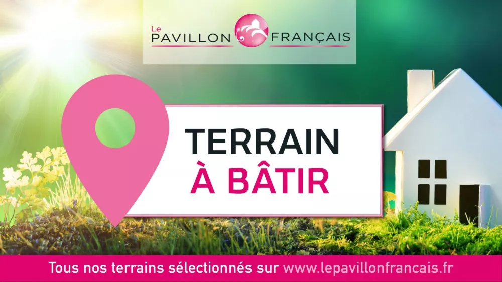 Image du modèle de maison VISUELS-TERRAINS9