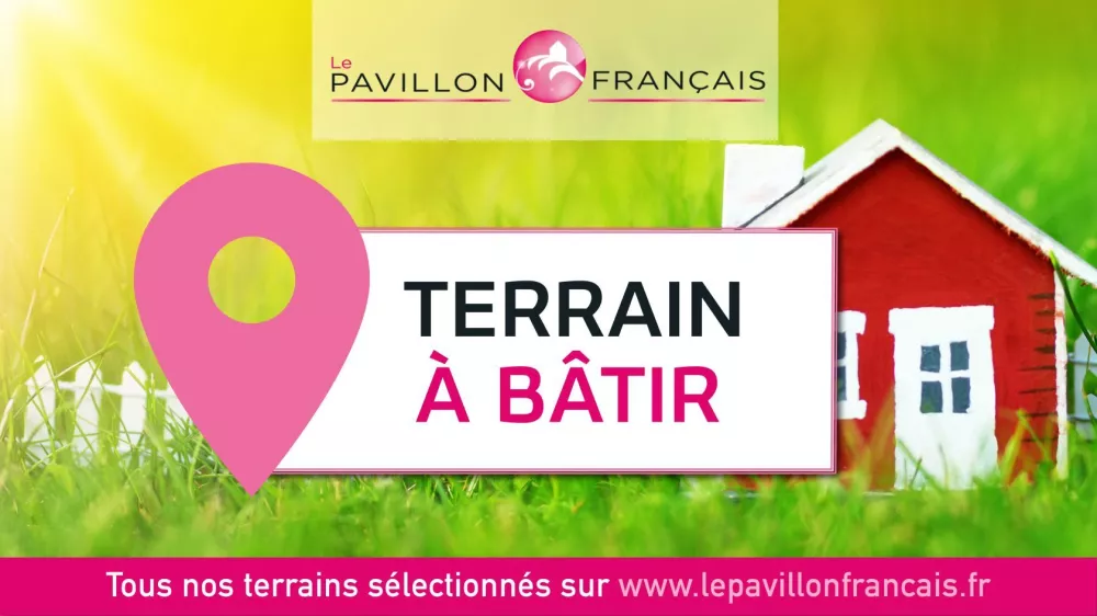 Image du modèle de maison VISUELS-TERRAINS10
