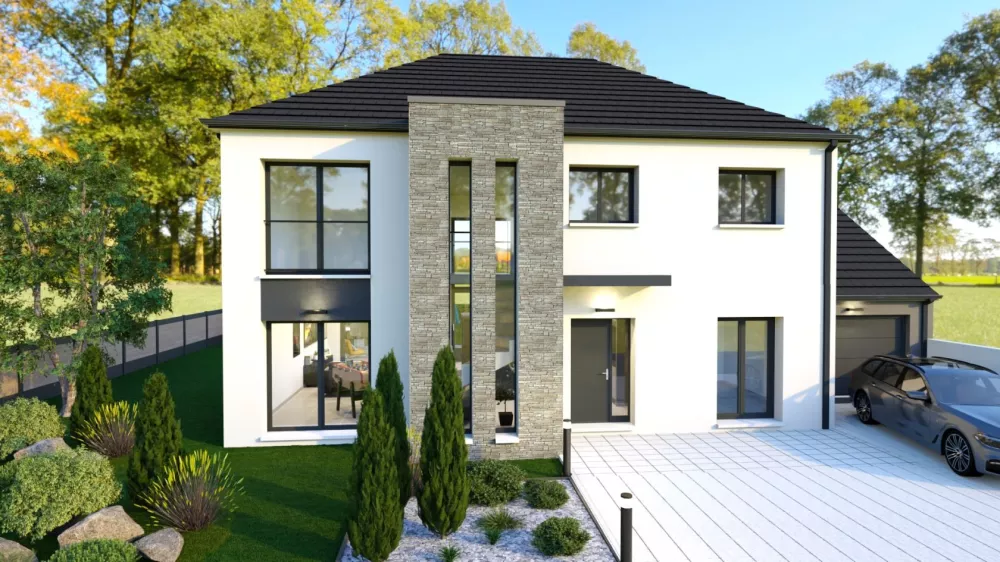 Image du modèle de maison imageHD2022-11-19_102311 (1)