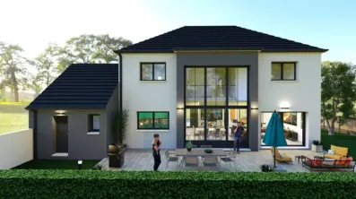 Image du modèle de maison imageHD2022-11-19_101836 (1)