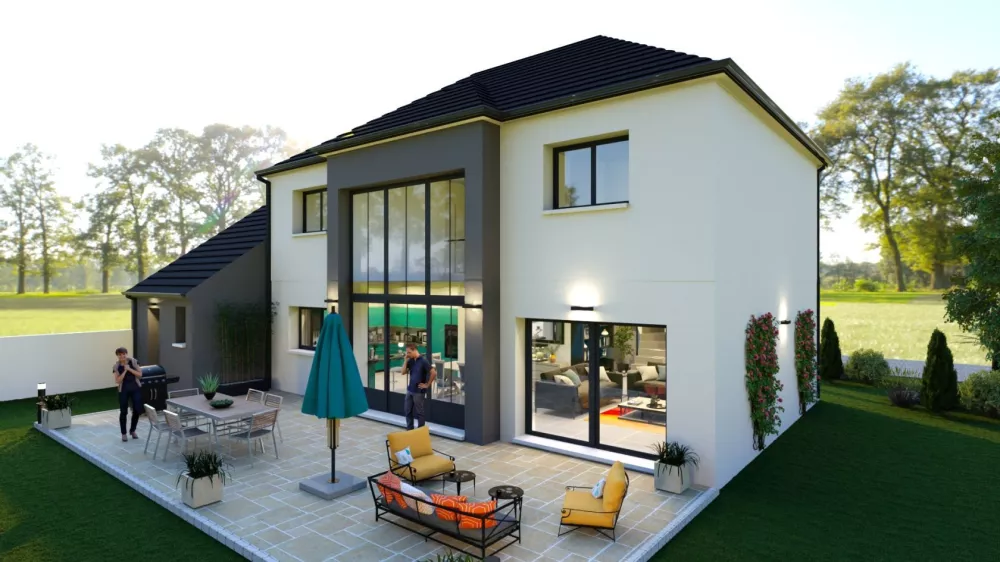 Image du modèle de maison imageHD2022-11-19_102057 (1)