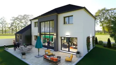 Image du modèle de maison imageHD2022-11-19_102057 (1)