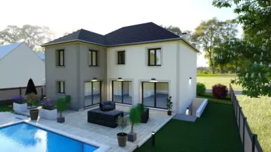 Image du modèle de maison imageHD2021-05-04_041859