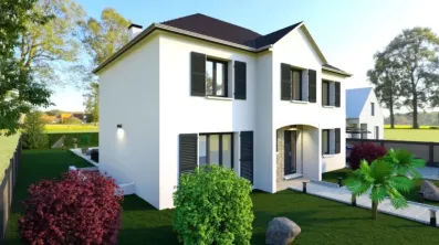Image du modèle de maison imageHD2021-05-13_073904