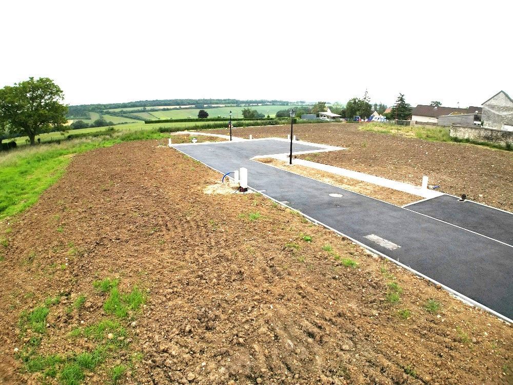 Image du modèle de maison DJI_0662