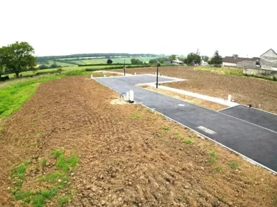 Image du modèle de maison DJI_0662