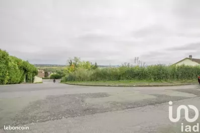 Image du modèle de maison 52d780f2641cde71c69578531703d663663fa316