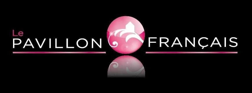 Image du modèle de maison lpflogofondnoir-copie2