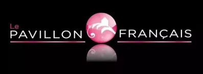 Image du modèle de maison lpflogofondnoir-copie2