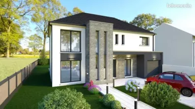 Image du modèle de maison dad446e721bfad045820bd27e27e100127331618