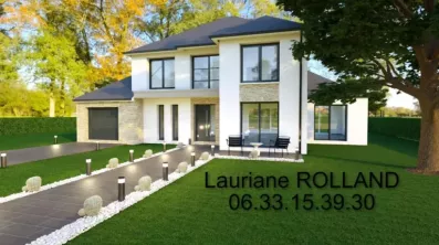 Image du modèle de maison imageHD2023-01-27_111845 (3)
