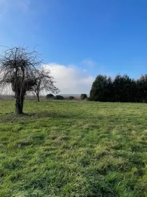 Image du modèle de maison Neuilly 6