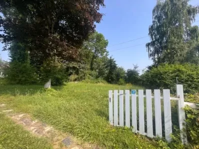 Image du modèle de maison Agnetz 2