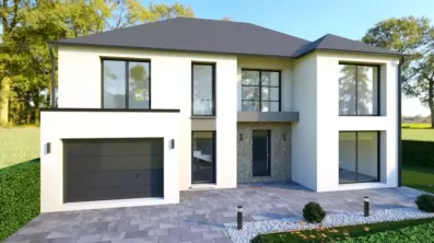 Image du modèle de maison imageHD2023-01-21_032956
