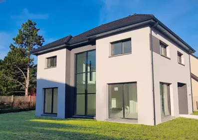 Image du modèle de maison projet-20-max