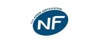 Image du modèle de maison local-fr-jpm-normes-reglementations-marquage-ce-et-nf-v2-bandeaunf2
