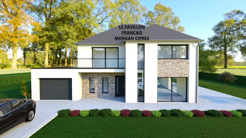 Image du modèle de maison imageHD2023-03-31_095219 MC