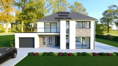Image du modèle de maison imageHD2023-03-31_095219 MC