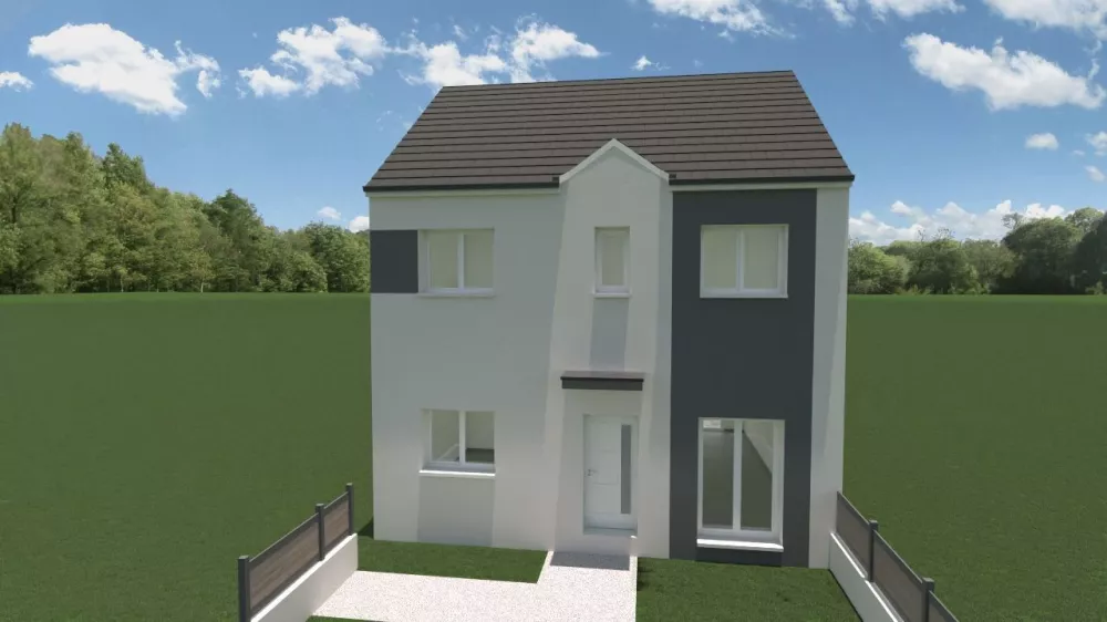 Image du modèle de maison imageHD2024-05-23_093901