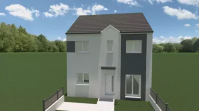 Image du modèle de maison imageHD2024-05-23_093901