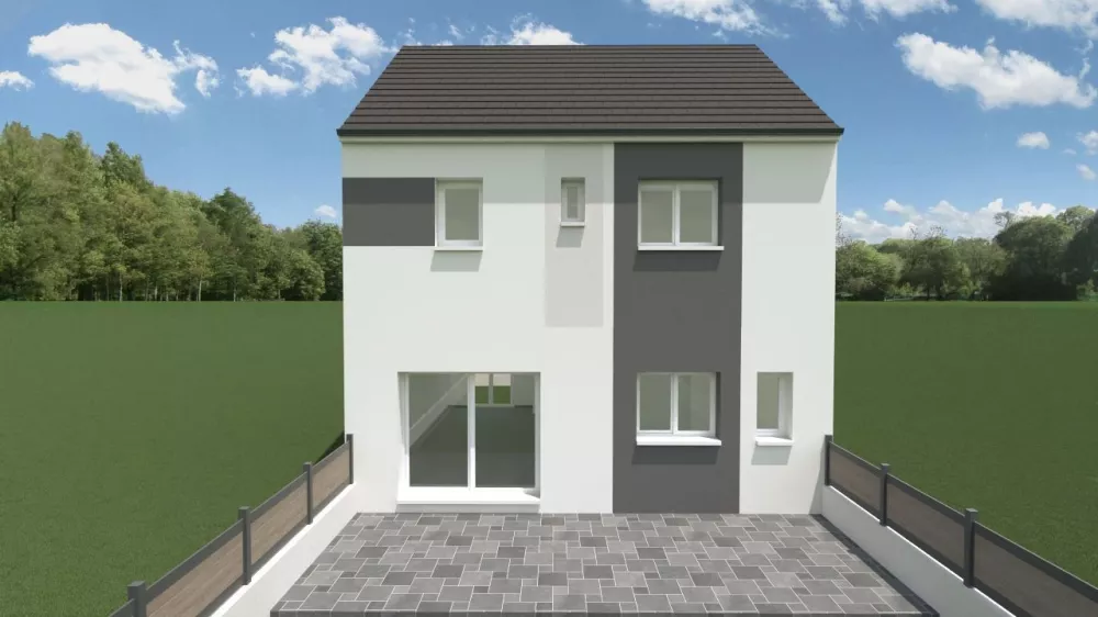 Image du modèle de maison imageHD2024-05-23_092853