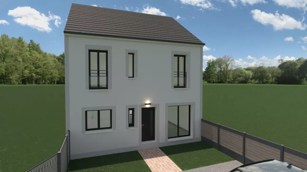Image du modèle de maison imageHD2024-11-24_022411