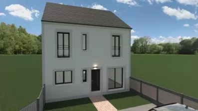 Image du modèle de maison imageHD2024-11-24_022411