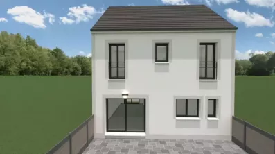 Image du modèle de maison imageHD2024-11-24_022620 (1)