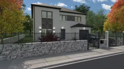 Image du modèle de maison imageHD2023-10-06_092925