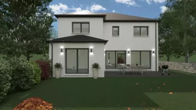 Image du modèle de maison imageHD2023-10-06_095450