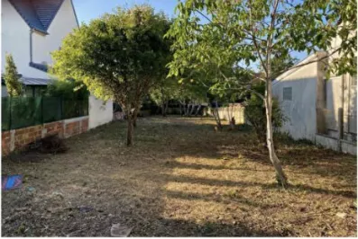 Image du modèle de maison Capture d’écran 2025-04-10 à 16.32.49