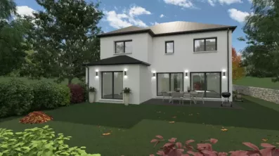 Image du modèle de maison imageHD2023-10-06_095710