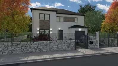 Image du modèle de maison imageHD2023-10-17_102812