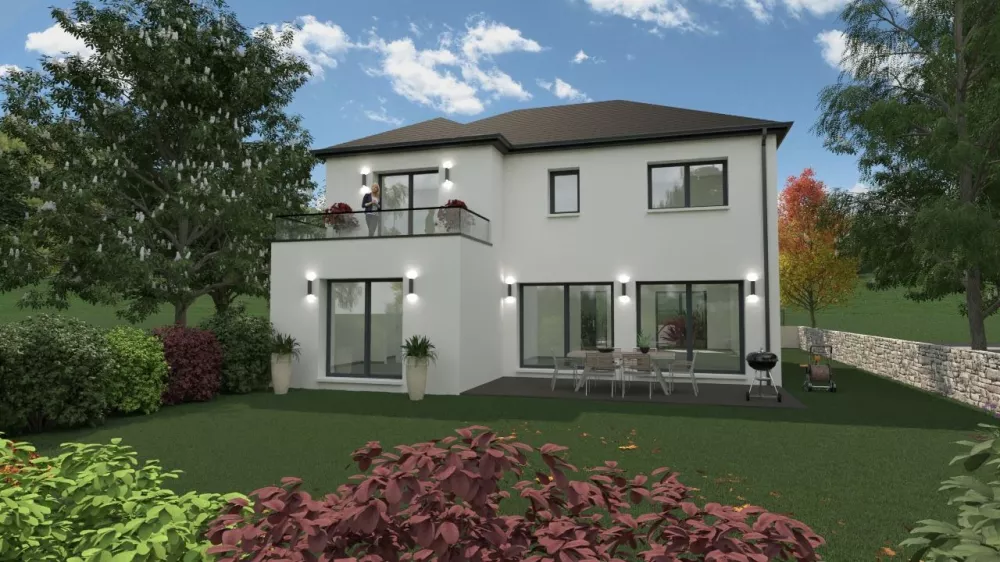Image du modèle de maison imageHD2023-10-17_112137