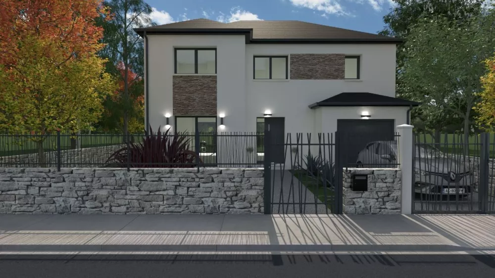 Image du modèle de maison imageHD2023-10-17_101754