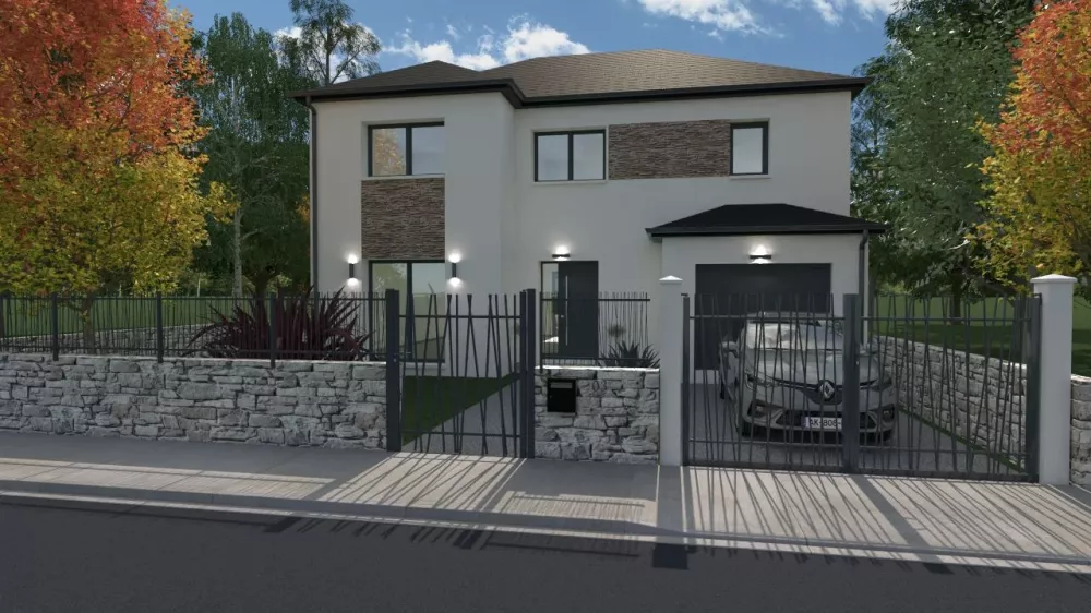 Image du modèle de maison imageHD2023-10-17_102548