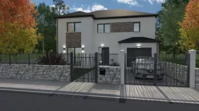 Image du modèle de maison imageHD2023-10-17_102548