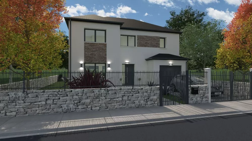 Image du modèle de maison imageHD2023-10-17_102812