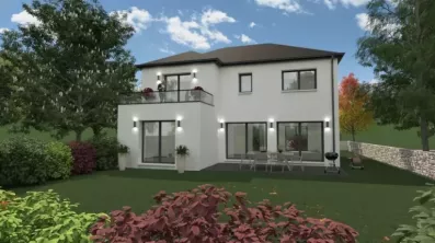 Image du modèle de maison imageHD2023-10-17_112137