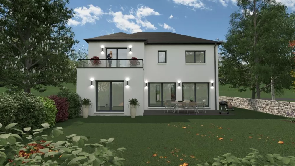 Image du modèle de maison imageHD2023-10-17_112353 (1)