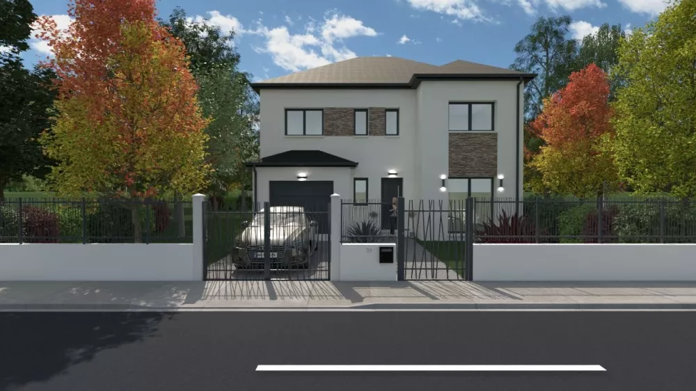 Image du modèle de maison imageHD2023-10-21_124233