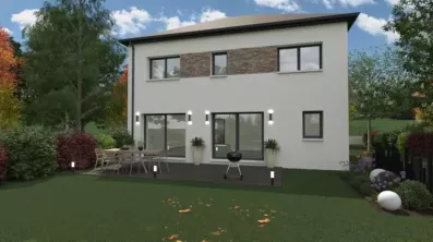 Image du modèle de maison imageHD2023-10-23_020959