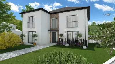 Image du modèle de maison imageHD2023-03-03_062847