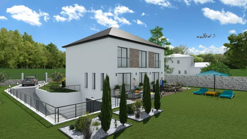Image du modèle de maison imageHD2023-03-03_055330