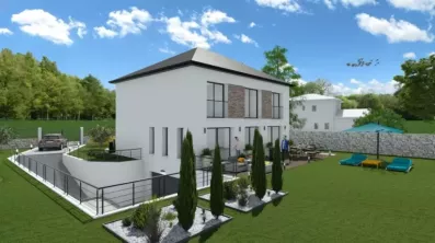 Image du modèle de maison imageHD2023-03-03_055330