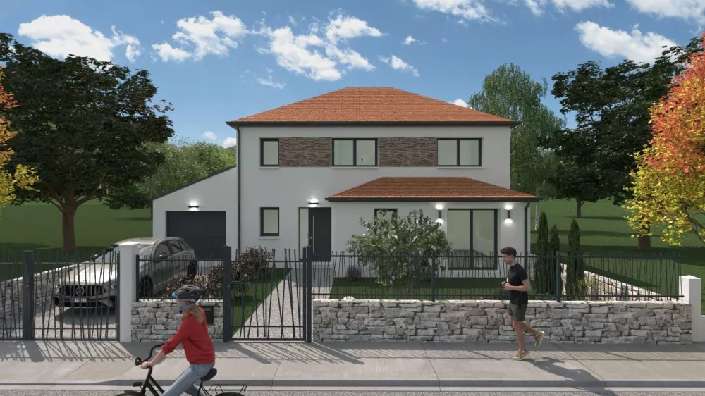 Image du modèle de maison imageHD2023-09-21_073438
