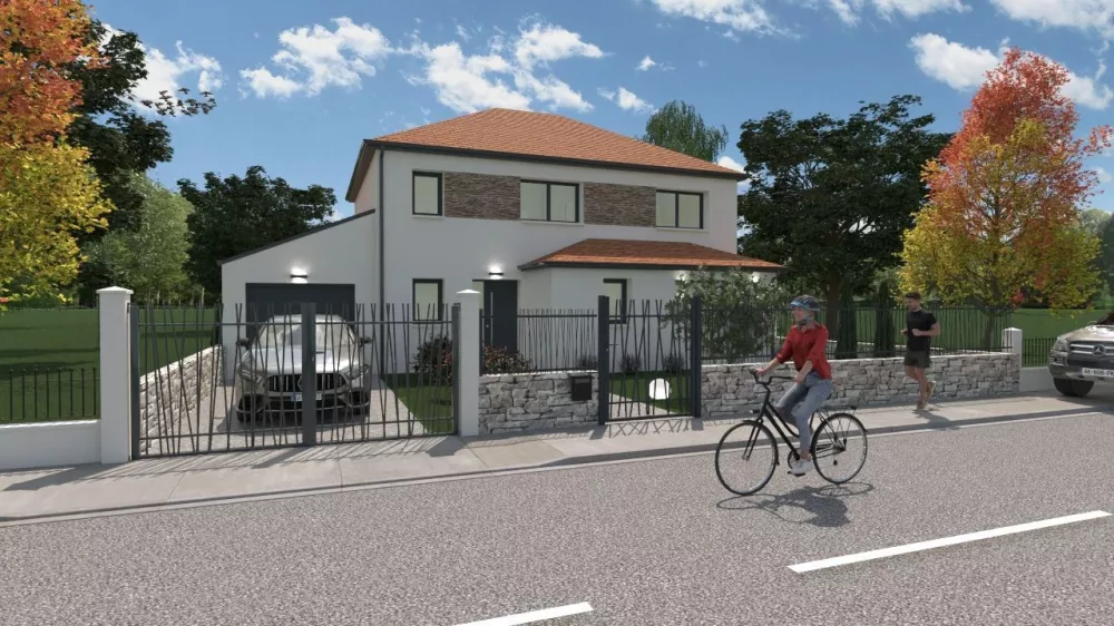 Image du modèle de maison imageHD2023-09-21_102150
